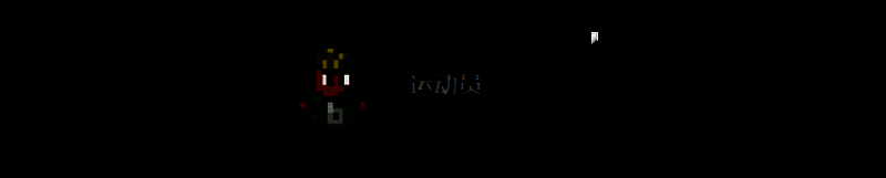 《迷城陆区》人物相关图片5