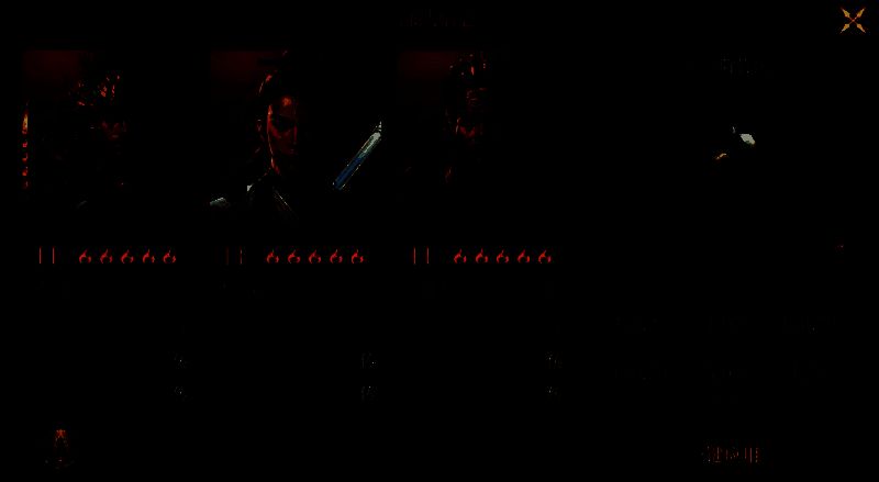 封神开天李靖推荐阵容图