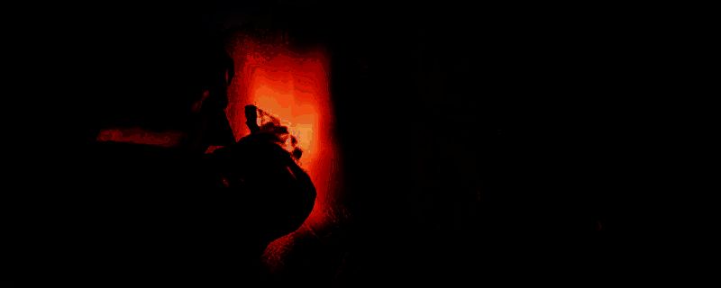 《DMZ：核末求生》相关图片1