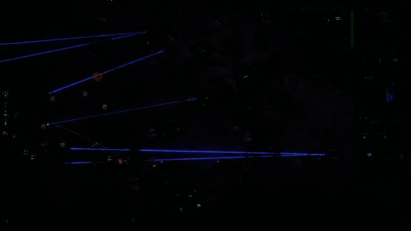 《风暴崛起》相关图片5