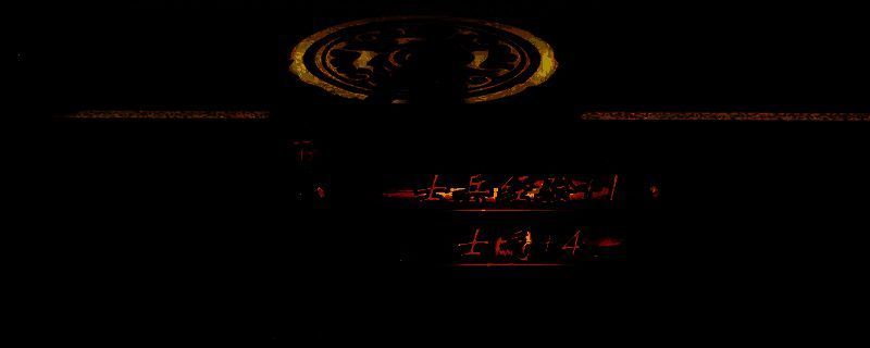 英雄立志传三国志任务相关图片1