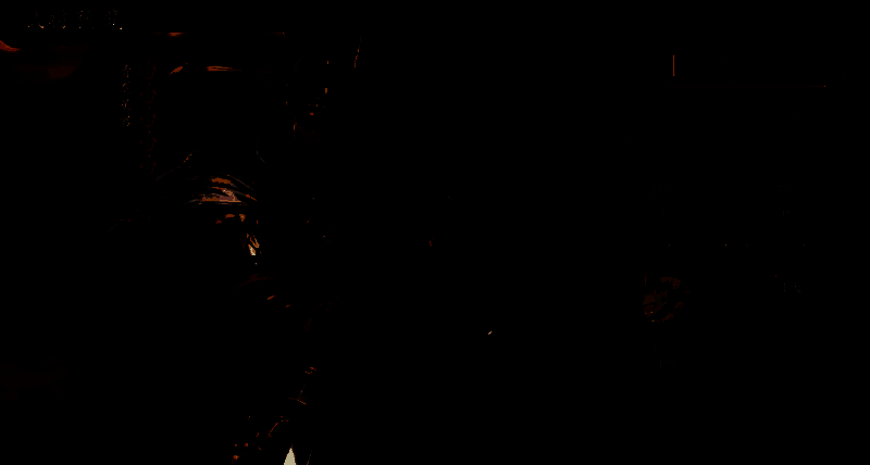 邓九公游戏形象图