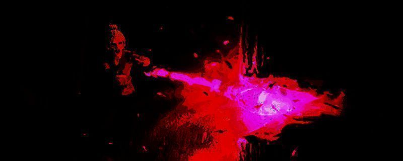 《RuneScape: Dragonwilds》游戏画面