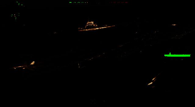 17式反舰导弹相关配图2