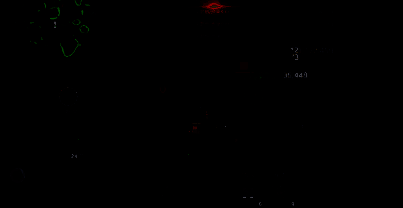 17式反舰导弹相关配图5