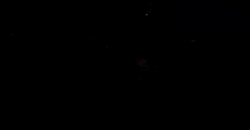 阿利伯克级战舰防空作战示意图