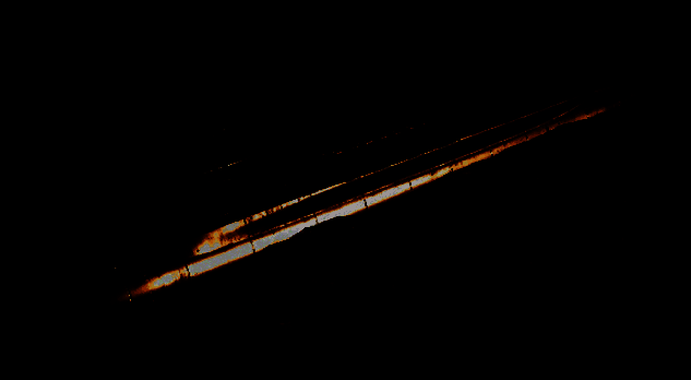 《现代战舰》南昌舰相关图片2