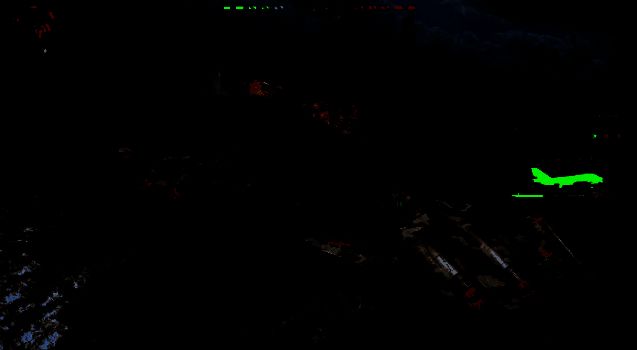 尼米兹级相关图片2