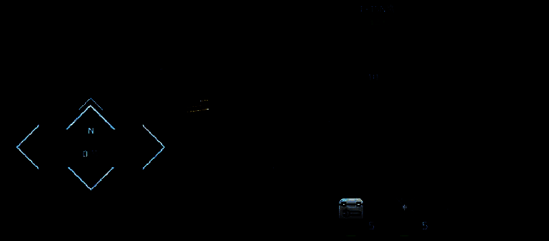 尼米兹级相关图片3