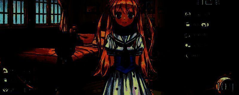 梦幻魔法公主相关图片1