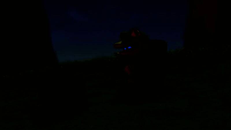 索尼高管相关发言配图