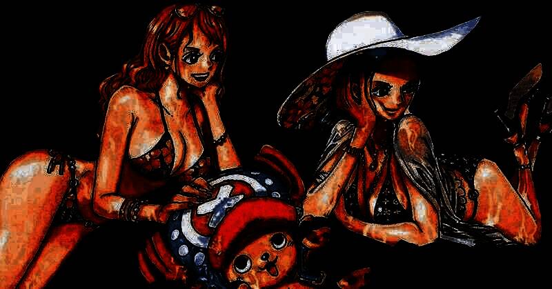 Coser活动相关图片