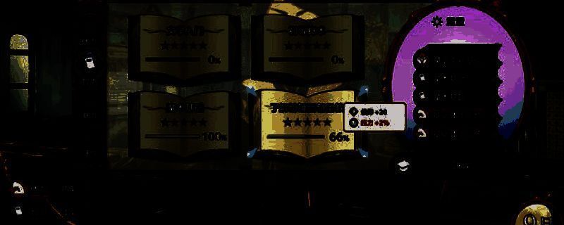 梦幻魔法公主相关图片1