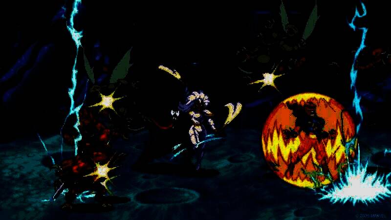 《漫威宇宙入侵》相关图片3