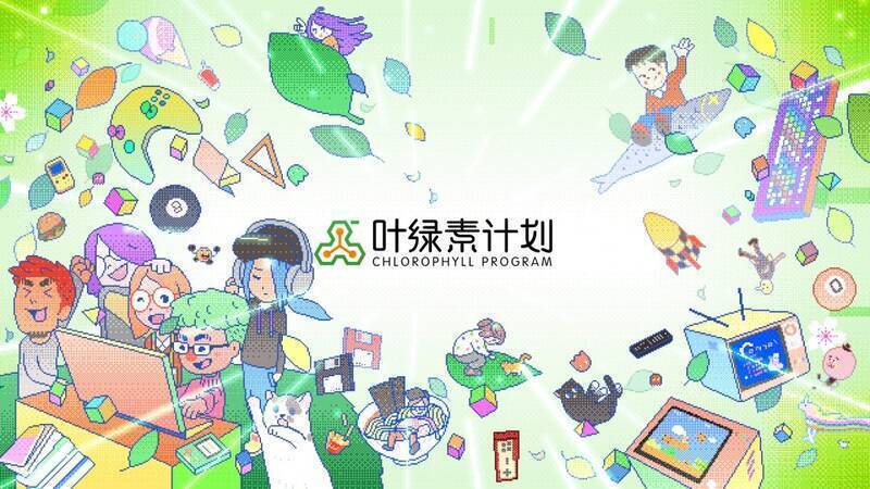 《骤雨终日》相关图片3