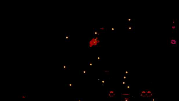 《百变灵狐》灵狐形态相关画面1