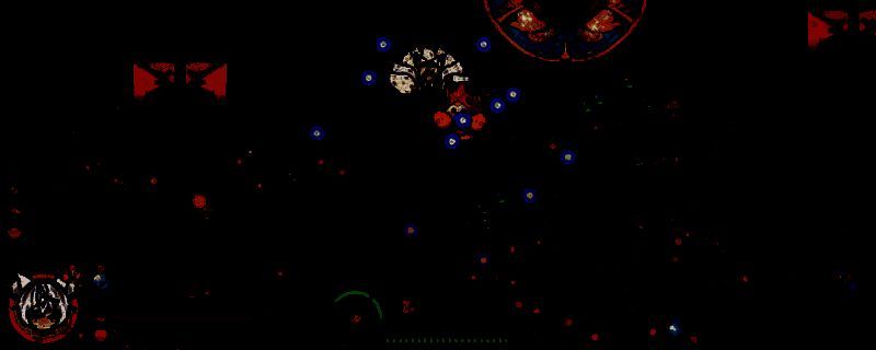 《百变灵狐》相关图片1