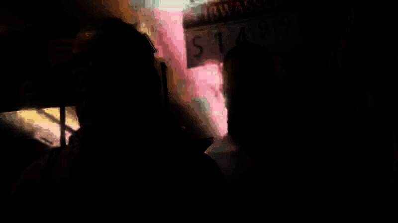 《GTA6》相关技术介绍配图1