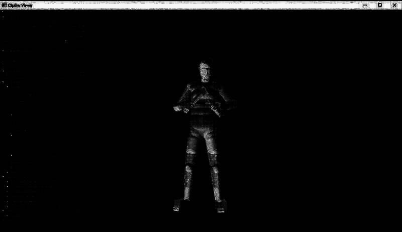 《GTA6》相关技术介绍配图2