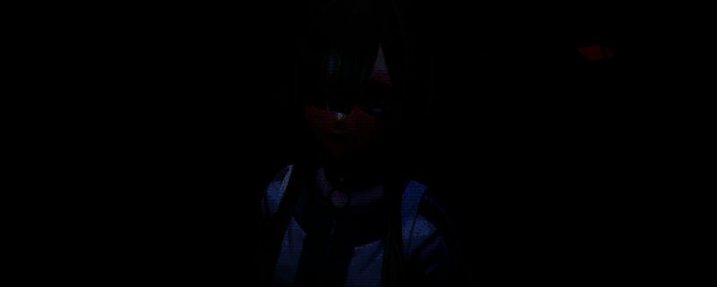 《苏菲亚的谎言与代价》相关图片1