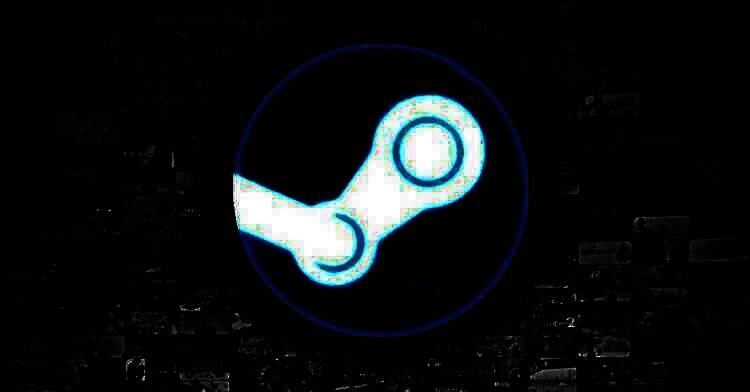 Steam花费相关配图1