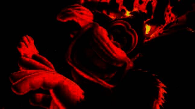 Switch2相关图片4