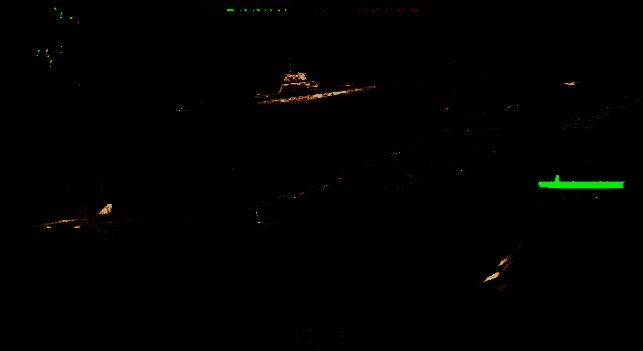 现代战舰伊邪那美相关图片2