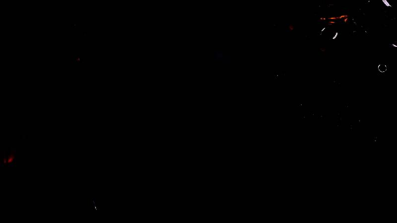 《烈焰之刃》游戏视频截图1