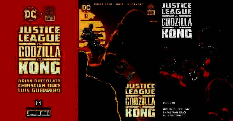 哥斯拉相关图片2