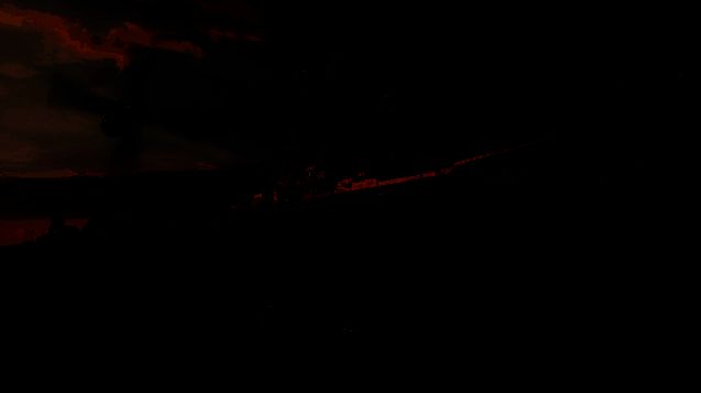 游戏潜艇相关图片