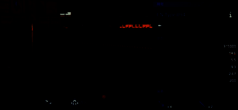 游戏潜艇相关图片