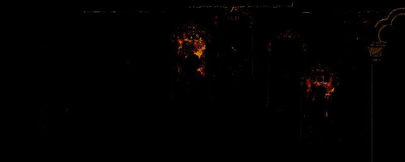 苏丹的游戏相关画面