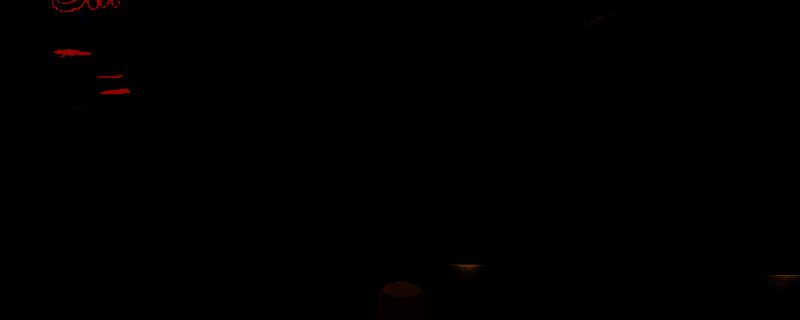 The Pub Life Simulator游戏相关图片1