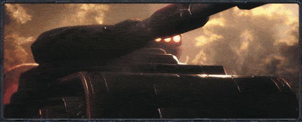 《风暴崛起》游戏画面动图3