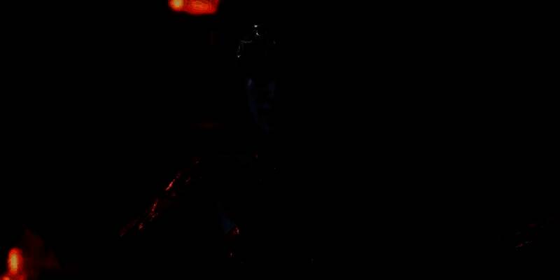 《永恒之柱》相关图片