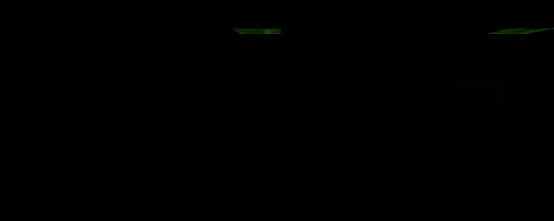 勇闯死人谷：暗黑之日9号警署相关图片