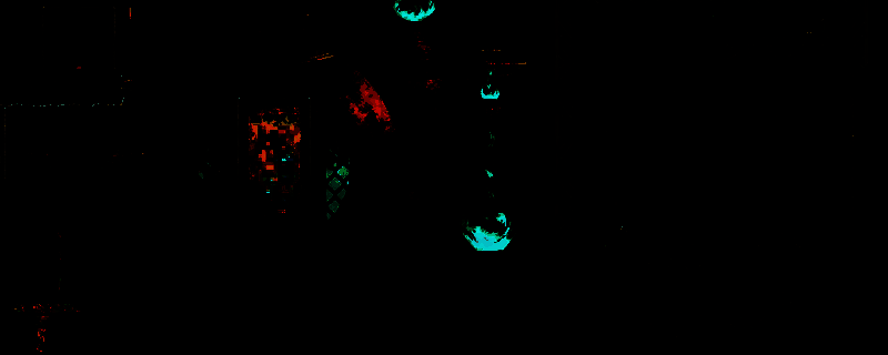 苏丹的游戏生命权杖相关图片