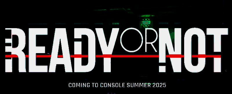 《严阵以待》相关宣传图片1