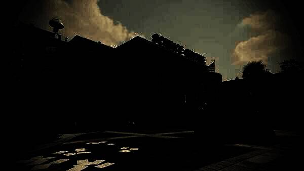 《严阵以待》相关宣传图片4