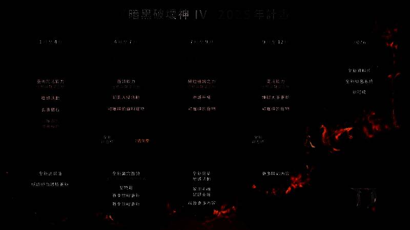 《剑风传奇》相关画面