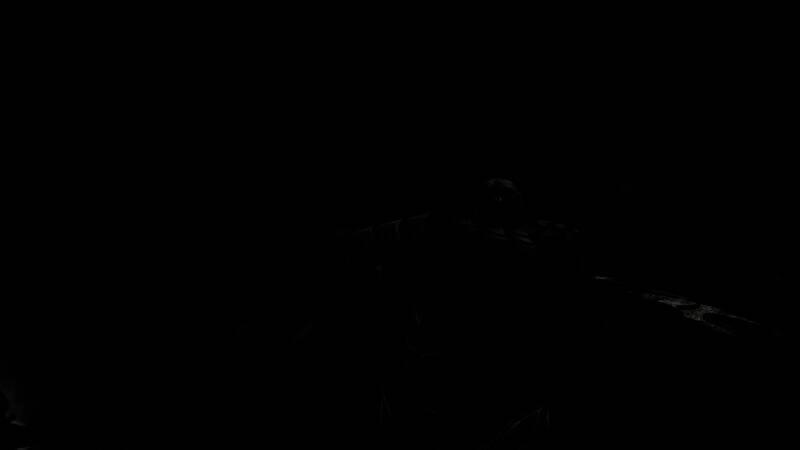 《暗黑破坏神》游戏中可能出现的《剑风传奇》元素