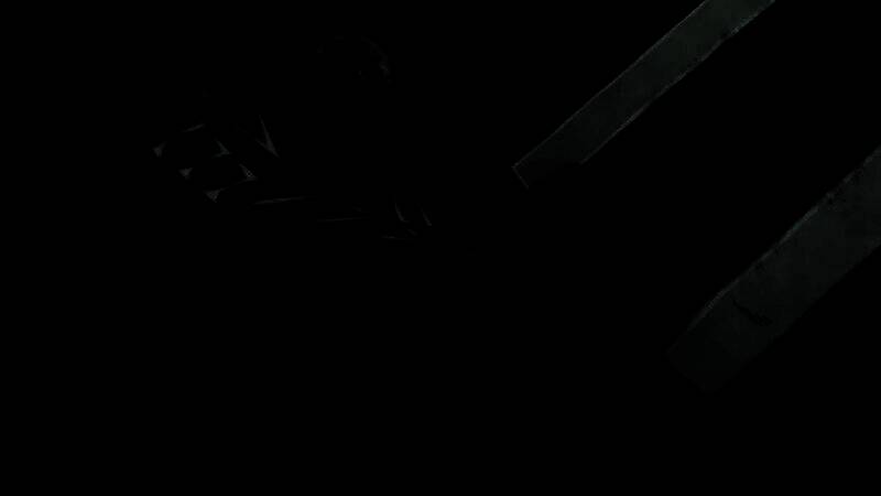 《暗黑破坏神》与《剑风传奇》联动的画面展示