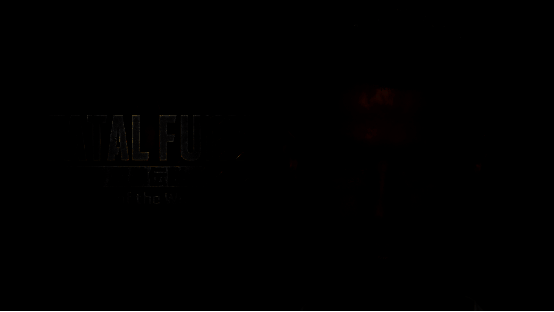 《饿狼传说:群狼之城》宣传片相关画面1