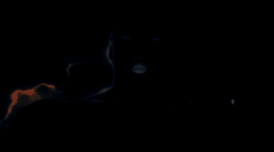 《饿狼传说:群狼之城》宣传片相关画面5