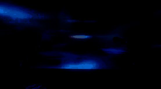 《饿狼传说:群狼之城》宣传片相关画面10