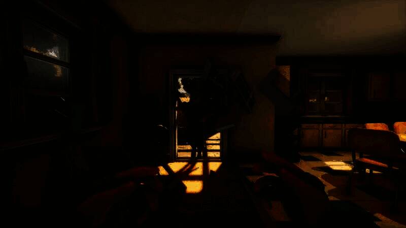 《家有恶邻》直播活动宣传