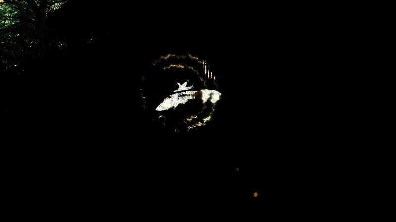 《鬼武者2：复刻版》视频截图3