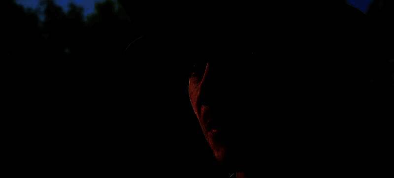 《夺宝奇兵：古老之圈》游戏画面1