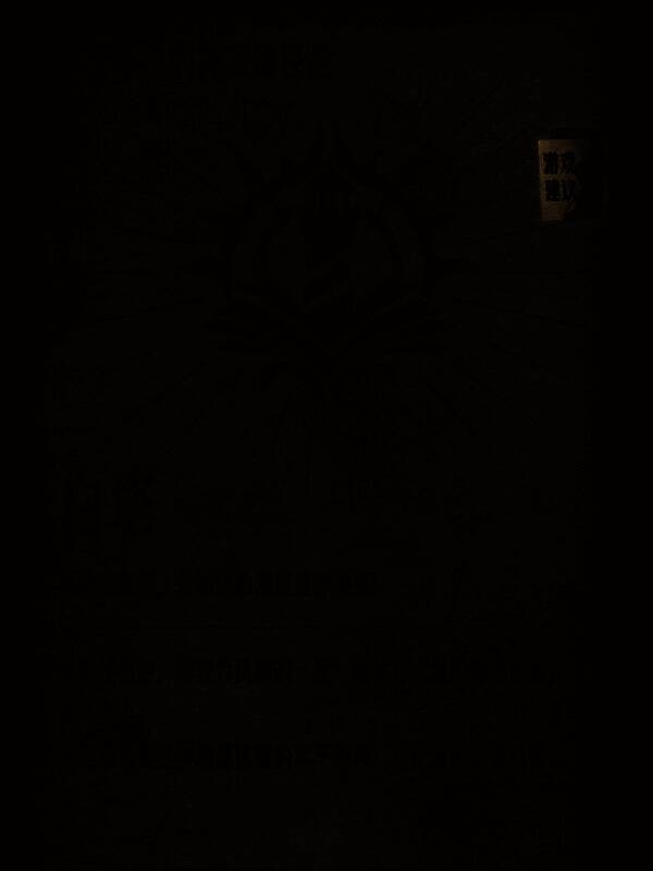 《代号：诡秘》相关配图2