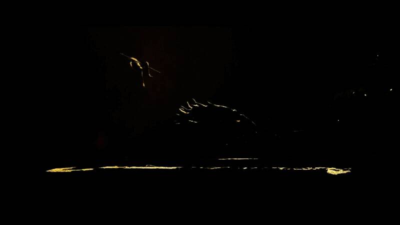 《Covenant》视频截图4